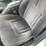 #1972-•-1996-oldsmobile-achieva-sl-sedan-(has-wi-title)-image-72