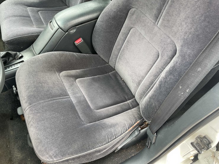 #1972-•-1996-oldsmobile-achieva-sl-sedan-(has-wi-title)-image-72