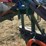 #221-•-morgan-chop-saw-image-23
