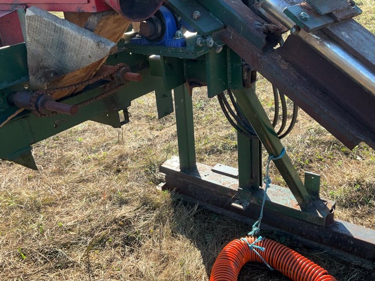 #221-•-morgan-chop-saw-image-23