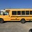 2007-chevrolet-express-school-bus-image-7