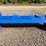 #8237-•-kc-8'-skid-steer-economy-pusher-image-6