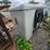 #2040-•-coffin-tool-box-for-semi-image-4