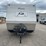 #1976-•-2012-coachman-camper-(no-title)-image-2