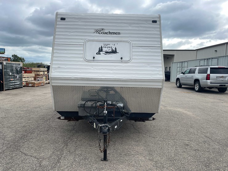 #1976-•-2012-coachman-camper-(no-title)-image-2