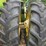 john-deere-8760-image-79