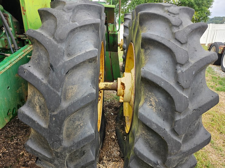 john-deere-8760-image-79