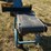 #214-•-baker-side-transfer-belt-image-2
