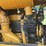 #1400-•-1985-clark-45gmc-wheel-loader-image-20