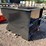 #8210-•-new-kc-skid-steer-trash-hopper-image-6