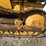 john-deere-300-image-45