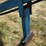 #196-•-belt-conveyor-image-7