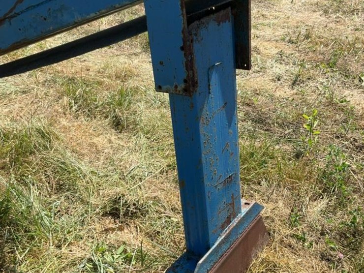 #196-•-belt-conveyor-image-7