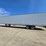 2013-wabash-national-refrigerated-van-image-18