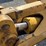 deere-770bh-image-22