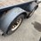 #1978-•-2002-reliable-welding-2-axle-trailer-(has-wi-title)-image-35