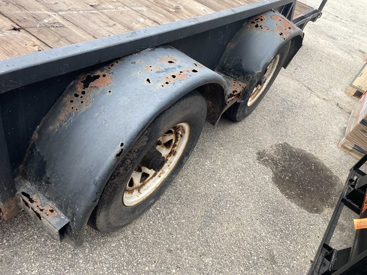 #1978-•-2002-reliable-welding-2-axle-trailer-(has-wi-title)-image-35