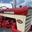 farmall-340-image-12