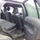2015-ford-explorer-image-8