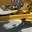 2001-deere-772ch-image-34