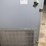 #189-•-quincy-air-compressor-image-16