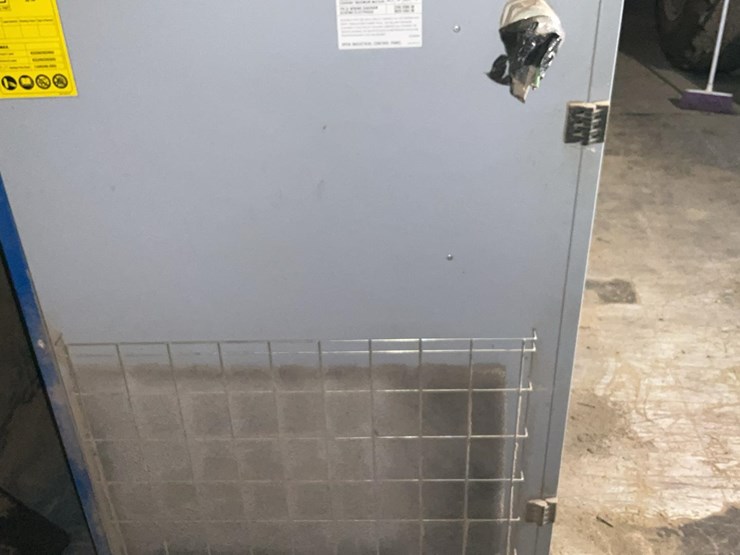 #189-•-quincy-air-compressor-image-16