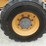 new-holland-555e-image-27