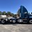 2013-mack-cxu-tri-axle-truck-tractor-image-3