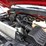 2015-ford-f250-image-10