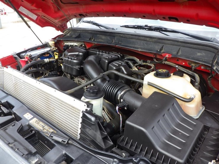 2015-ford-f250-image-10