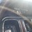 #1022-•-1969-lincoln-continental-mark-iii-image-49
