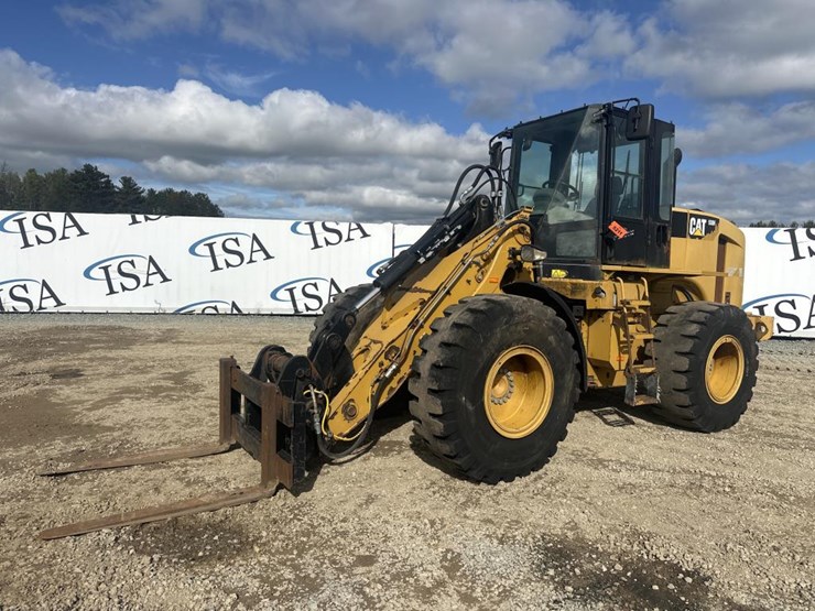 caterpillar-930h-image-1