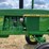 john-deere-4020-image-31