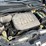 2012-dodge-caravan-image-49