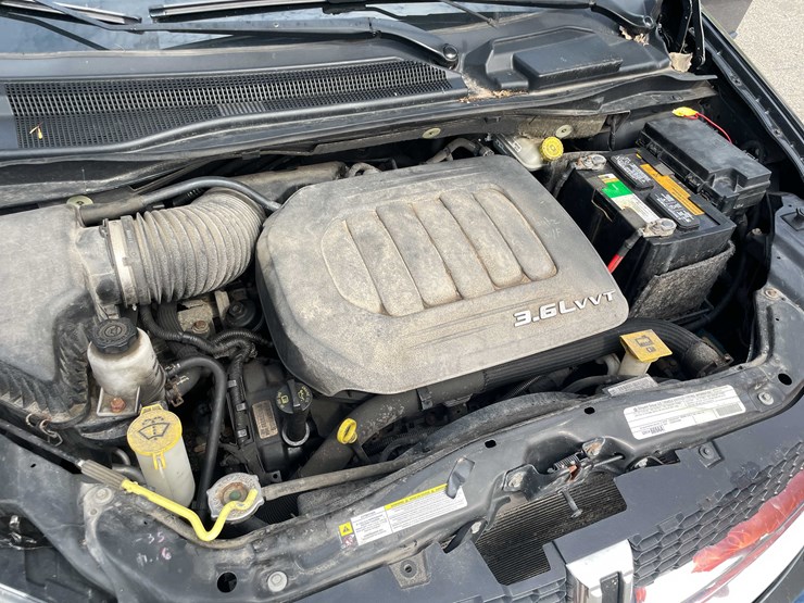 2012-dodge-caravan-image-49