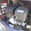 2025-agt-mx15rx-hydraulic-excavator-image-25