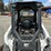 2021-bobcat-s64-image-14