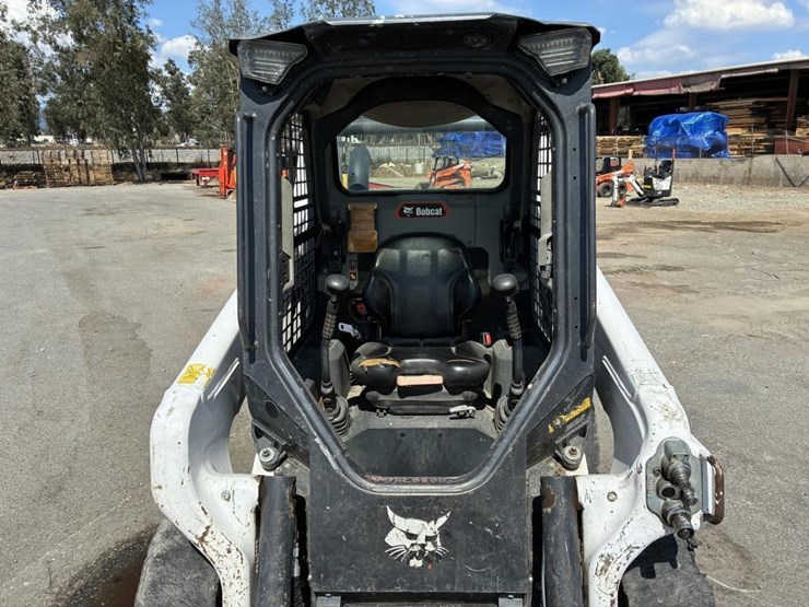 2021-bobcat-s64-image-14