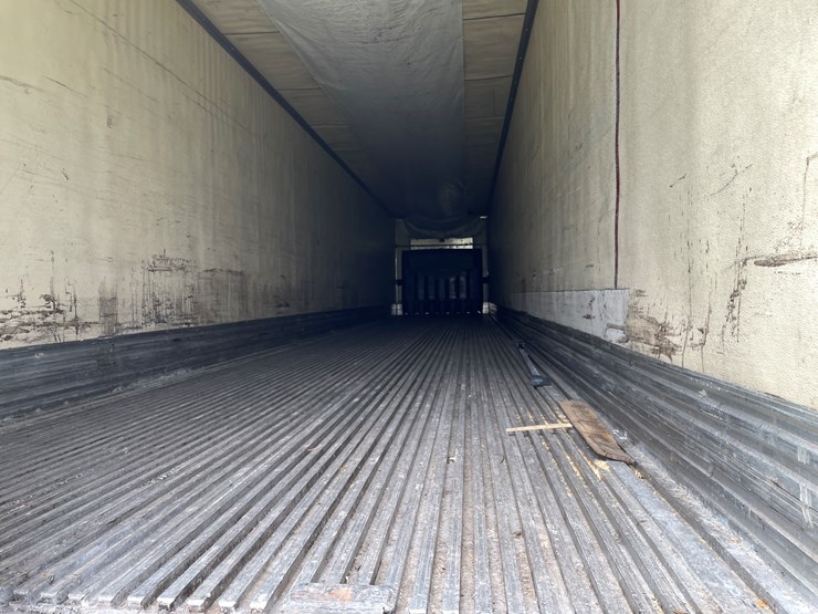 1999-utility-53'-reefer-image-22