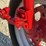 farmall-super-m-high-clearance-lp-image-56