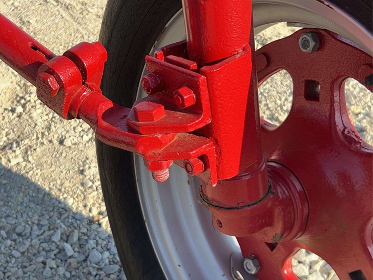 farmall-super-m-high-clearance-lp-image-56