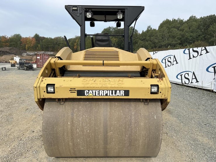 caterpillar-cb54-image-4