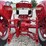 farmall-240-image-27