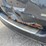 2012-dodge-caravan-image-25