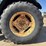 1996-john-deere-6410-image-18