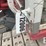 2016-takeuchi-tb1140-image-25