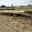 2001-king-trail-image-13