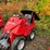 #8167-•-agt-wheel-loader-image-27