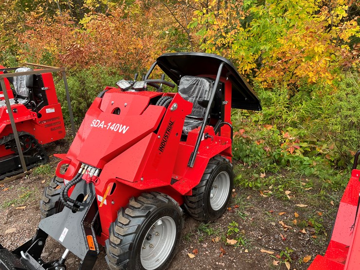 #8167-•-agt-wheel-loader-image-27