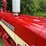 farmall-560-diesel-image-19